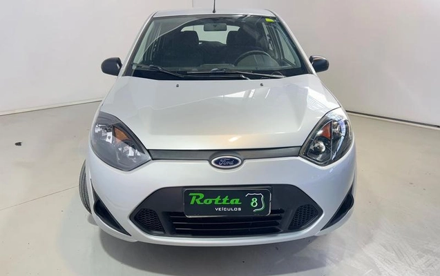 imagem-https://www.socarrao.com.br/sc-vehicle-images-prod/4005928/1790021019686-8402213_1_B_da08f6290d.jpeg