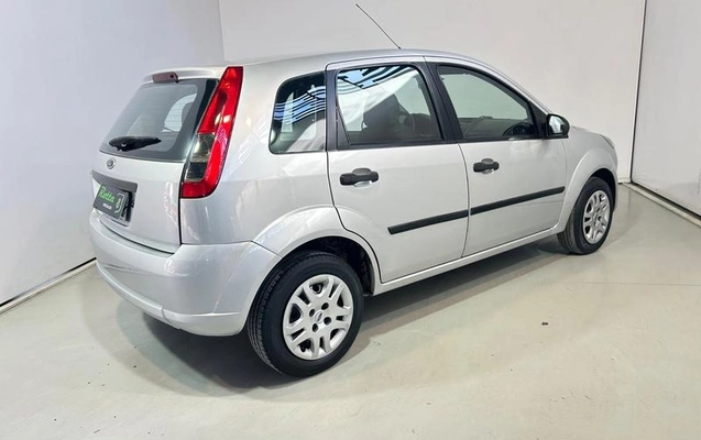 imagem-https://www.socarrao.com.br/sc-vehicle-images-prod/4005928/1790021019688-8402213_10_B_c5c9626866.jpeg