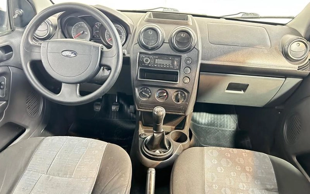 imagem-https://www.socarrao.com.br/sc-vehicle-images-prod/4005928/1790021019692-8402213_7_B_48e0f69c42.jpeg