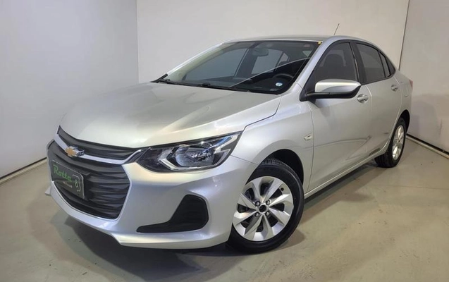 imagem-https://www.socarrao.com.br/sc-vehicle-images-prod/4005929/1790022571534-8403139_1_B_91c3b67f4a.jpeg