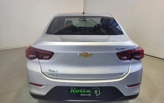 imagem-https://www.socarrao.com.br/sc-vehicle-images-prod/4005929/1790022571537-8403139_12_B_df3e1142a6.jpeg