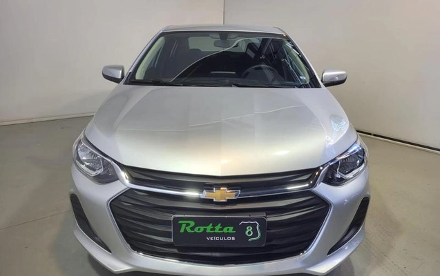 imagem-https://www.socarrao.com.br/sc-vehicle-images-prod/4005929/1790022571540-8403139_0_B_2b217e5a5e.jpeg