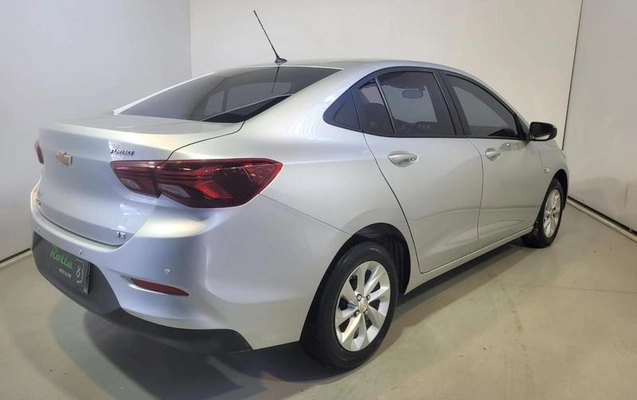 imagem-https://www.socarrao.com.br/sc-vehicle-images-prod/4005929/1790022571543-8403139_14_B_f7e3a63715.jpeg