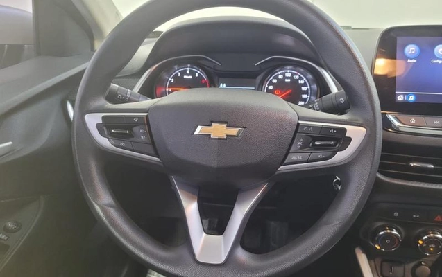 imagem-https://www.socarrao.com.br/sc-vehicle-images-prod/4005929/1790022571547-8403139_4_B_73c8b4c7a4.jpeg