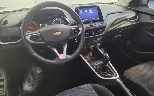 imagem-https://www.socarrao.com.br/sc-vehicle-images-prod/4005929/1790022571549-8403139_8_B_0b172bf21d.jpeg