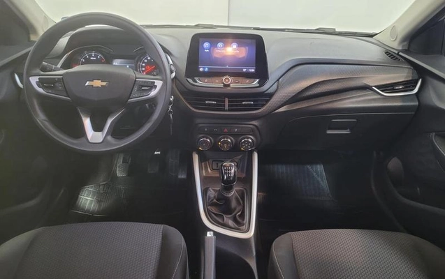 imagem-https://www.socarrao.com.br/sc-vehicle-images-prod/4005929/1790022571553-8403139_5_B_277fa07a45.jpeg