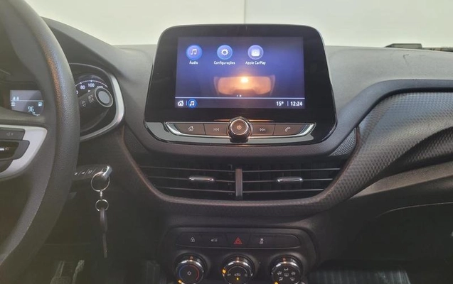 imagem-https://www.socarrao.com.br/sc-vehicle-images-prod/4005929/1790022571557-8403139_7_B_14ed8adfad.jpeg