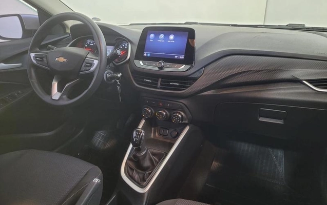 imagem-https://www.socarrao.com.br/sc-vehicle-images-prod/4005929/1790022571559-8403139_10_B_5dd55b117f.jpeg