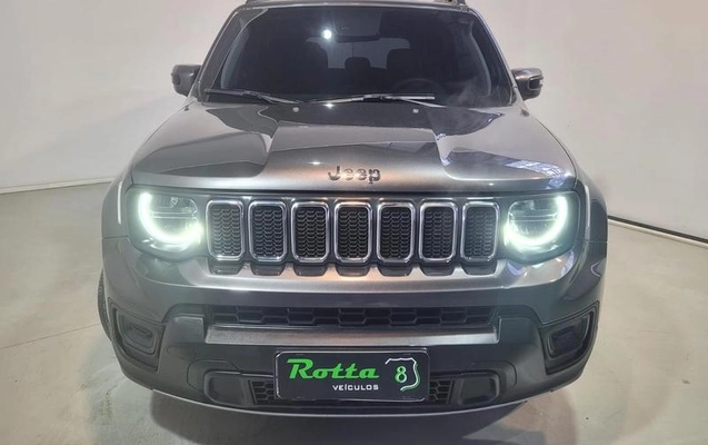 imagem-https://www.socarrao.com.br/sc-vehicle-images-prod/4005930/1790021985711-8403611_1_B_d363609b9b.jpeg
