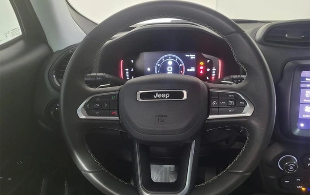 imagem-https://www.socarrao.com.br/sc-vehicle-images-prod/4005930/1790021985717-8403611_7_B_6a8bce6049.jpeg
