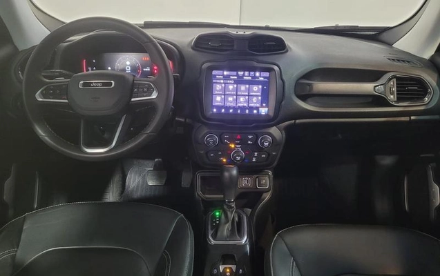 imagem-https://www.socarrao.com.br/sc-vehicle-images-prod/4005930/1790021985718-8403611_4_B_941035c512.jpeg