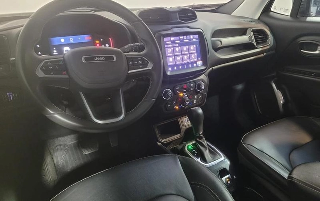 imagem-https://www.socarrao.com.br/sc-vehicle-images-prod/4005930/1790021985722-8403611_9_B_ff9f483e72.jpeg