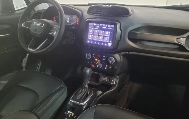 imagem-https://www.socarrao.com.br/sc-vehicle-images-prod/4005930/1790021985723-8403611_13_B_b44c679ac6.jpeg