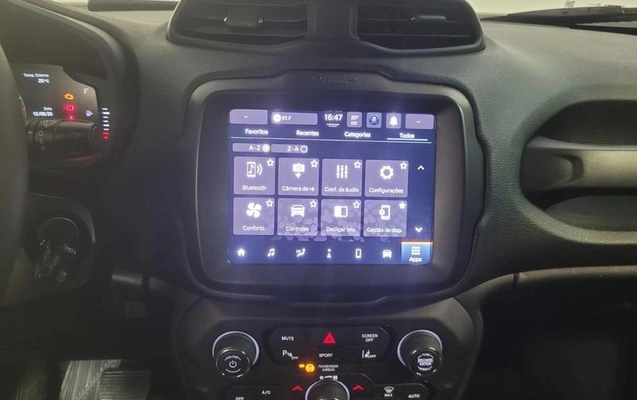 imagem-https://www.socarrao.com.br/sc-vehicle-images-prod/4005930/1790021985725-8403611_6_B_0ac1425cb5.jpeg