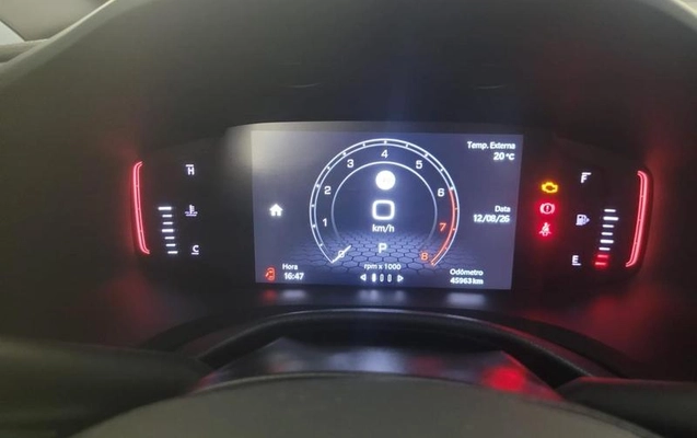 imagem-https://www.socarrao.com.br/sc-vehicle-images-prod/4005930/1790021985727-8403611_3_B_3ab567de2f.jpeg