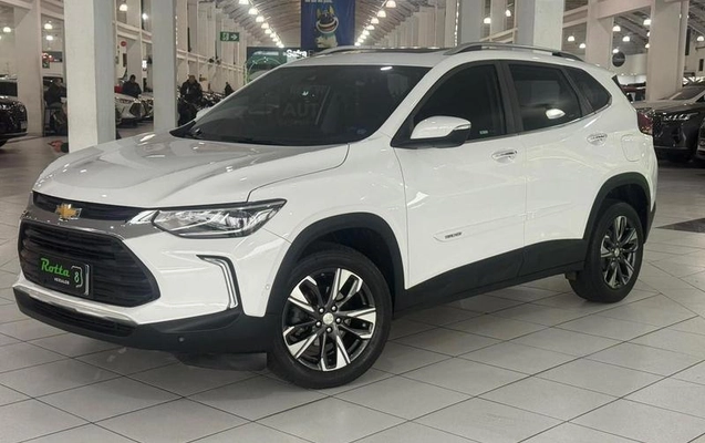 imagem-https://www.socarrao.com.br/sc-vehicle-images-prod/4005931/1790019276607-8404185_0_B_1636948052.jpeg