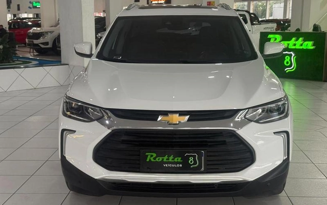 imagem-https://www.socarrao.com.br/sc-vehicle-images-prod/4005931/1790019276607-8404185_1_B_747f06f850.jpeg