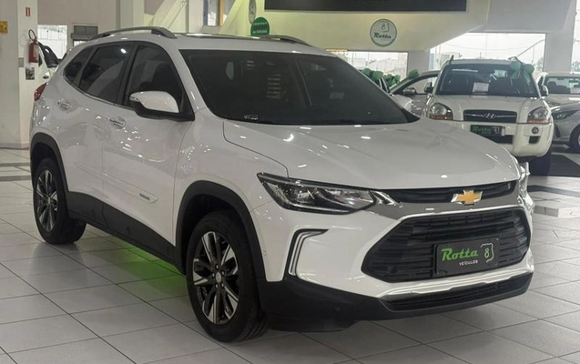 imagem-https://www.socarrao.com.br/sc-vehicle-images-prod/4005931/1790019276608-8404185_2_B_ac9e97b31b.jpeg