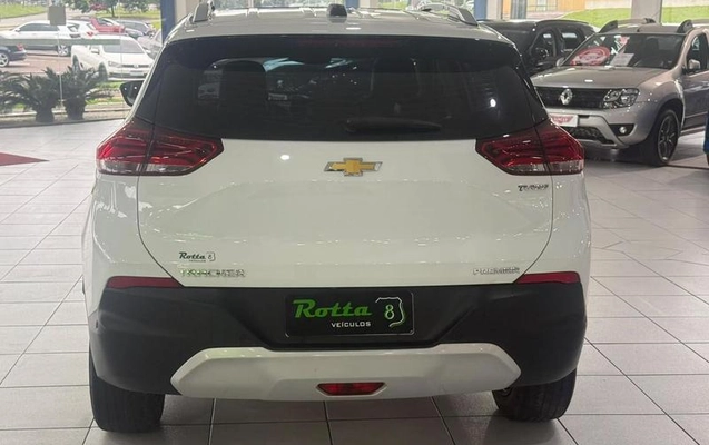 imagem-https://www.socarrao.com.br/sc-vehicle-images-prod/4005931/1790019276608-8404185_3_B_340f34e39d.jpeg