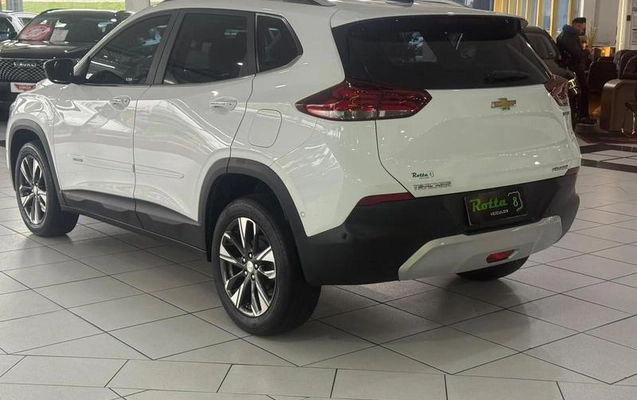 imagem-https://www.socarrao.com.br/sc-vehicle-images-prod/4005931/1790019276609-8404185_4_B_fbb3d2acf1.jpeg