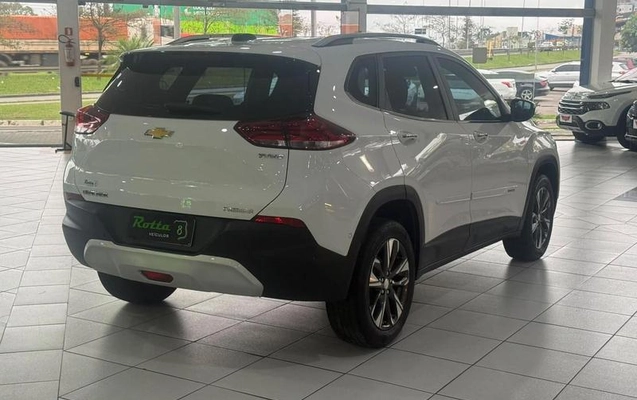 imagem-https://www.socarrao.com.br/sc-vehicle-images-prod/4005931/1790019276609-8404185_5_B_ef7b5b5d81.jpeg