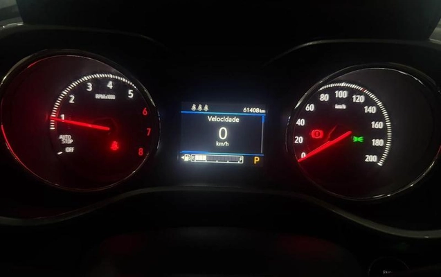 imagem-https://www.socarrao.com.br/sc-vehicle-images-prod/4005931/1790019276609-8404185_6_B_f6fcb82cec.jpeg