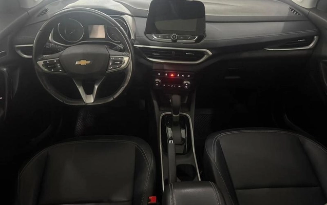 imagem-https://www.socarrao.com.br/sc-vehicle-images-prod/4005931/1790019276609-8404185_7_B_6a46bb23cc.jpeg