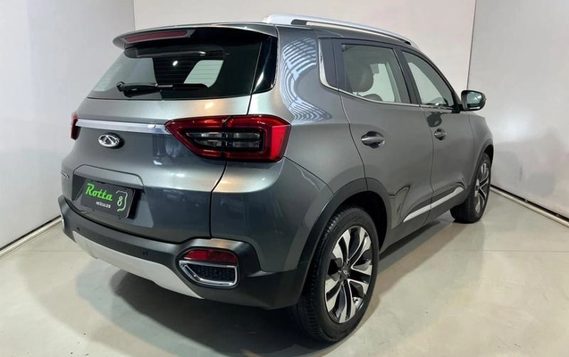 imagem-https://www.socarrao.com.br/sc-vehicle-images-prod/4005932/1790019277662-8404274_2_B_3675f20b99.jpeg