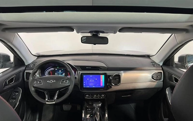 imagem-https://www.socarrao.com.br/sc-vehicle-images-prod/4005932/1790019277663-8404274_6_B_265d14da8c.jpeg
