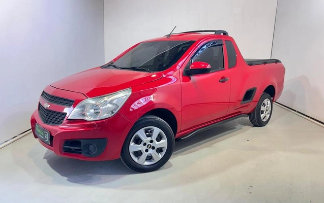 imagem-https://www.socarrao.com.br/sc-vehicle-images-prod/4005933/1790019278515-8425761_0_B_e62553f935.jpeg