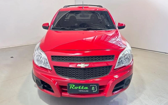 imagem-https://www.socarrao.com.br/sc-vehicle-images-prod/4005933/1790019278516-8425761_1_B_b0cfe6ce12.jpeg