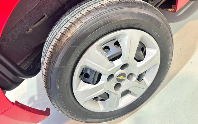 imagem-https://www.socarrao.com.br/sc-vehicle-images-prod/4005933/1790019278516-8425761_7_B_0f52fe4c84.jpeg