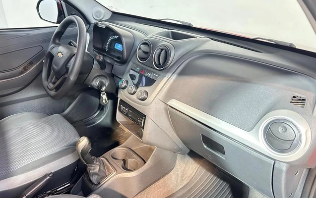 imagem-https://www.socarrao.com.br/sc-vehicle-images-prod/4005933/1790019278517-8425761_6_B_e0b3784eb4.jpeg