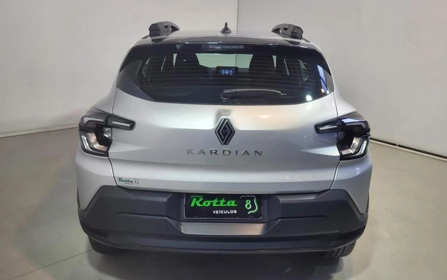 imagem-https://www.socarrao.com.br/sc-vehicle-images-prod/4005934/1790022779536-8425937_2_B_c8ccdb6fe9.jpeg