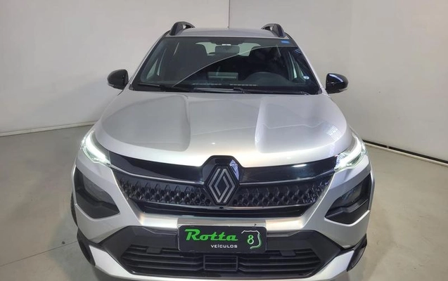 imagem-https://www.socarrao.com.br/sc-vehicle-images-prod/4005934/1790022779538-8425937_3_B_76621311ed.jpeg
