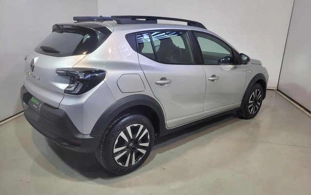imagem-https://www.socarrao.com.br/sc-vehicle-images-prod/4005934/1790022779540-8425937_11_B_cf00e534f4.jpeg