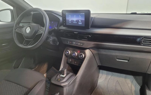 imagem-https://www.socarrao.com.br/sc-vehicle-images-prod/4005934/1790022779547-8425937_9_B_aae146a672.jpeg