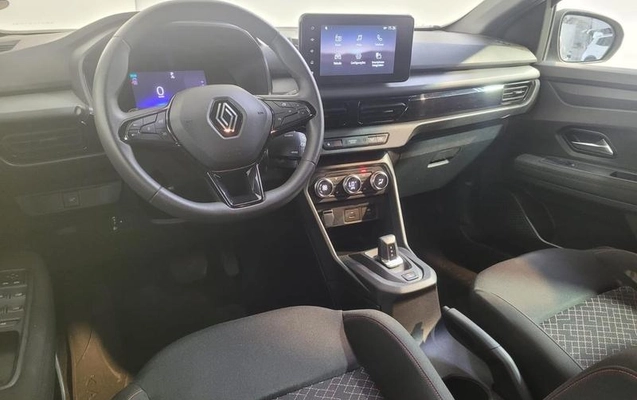imagem-https://www.socarrao.com.br/sc-vehicle-images-prod/4005934/1790022779548-8425937_13_B_d3f729c002.jpeg