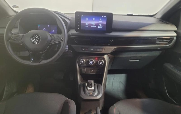 imagem-https://www.socarrao.com.br/sc-vehicle-images-prod/4005934/1790022779550-8425937_12_B_5bda8677e5.jpeg