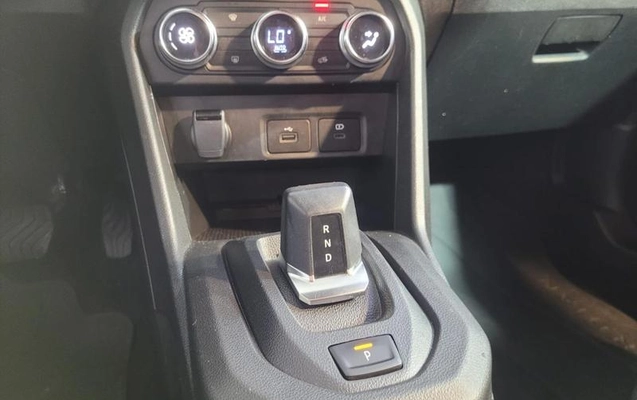 imagem-https://www.socarrao.com.br/sc-vehicle-images-prod/4005934/1790022779553-8425937_4_B_e24cdd76cb.jpeg