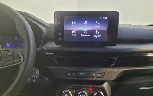 imagem-https://www.socarrao.com.br/sc-vehicle-images-prod/4005934/1790022779556-8425937_6_B_6991277866.jpeg