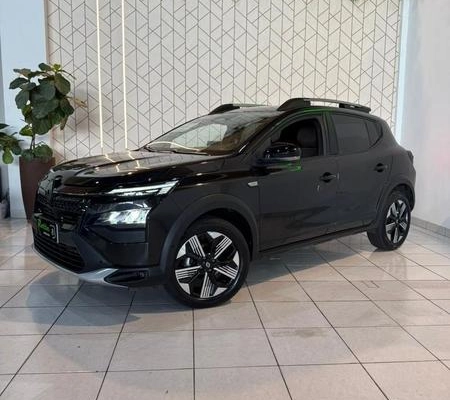imagem-https://www.socarrao.com.br/sc-vehicle-images-prod/4005935/1790022806185-8429065_0_B_91f7300bf5.jpeg