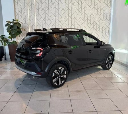 imagem-https://www.socarrao.com.br/sc-vehicle-images-prod/4005935/1790022806189-8429065_2_B_04724bc646.jpeg