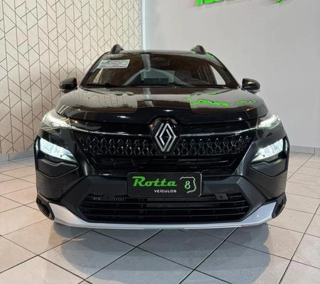 imagem-https://www.socarrao.com.br/sc-vehicle-images-prod/4005935/1790022806191-8429065_3_B_021f71e896.jpeg