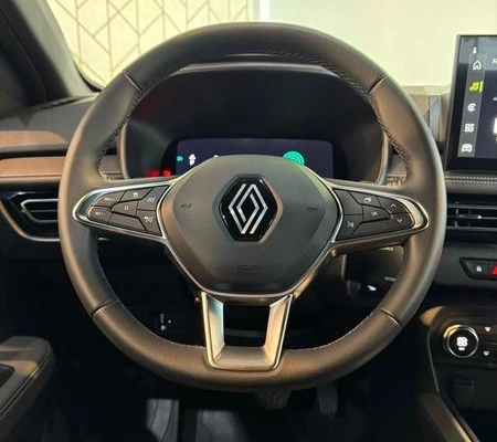 imagem-https://www.socarrao.com.br/sc-vehicle-images-prod/4005935/1790022806192-8429065_8_B_03b8c64336.jpeg