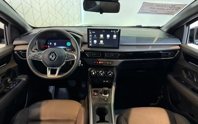 imagem-https://www.socarrao.com.br/sc-vehicle-images-prod/4005935/1790022806194-8429065_6_B_dcdfe54820.jpeg
