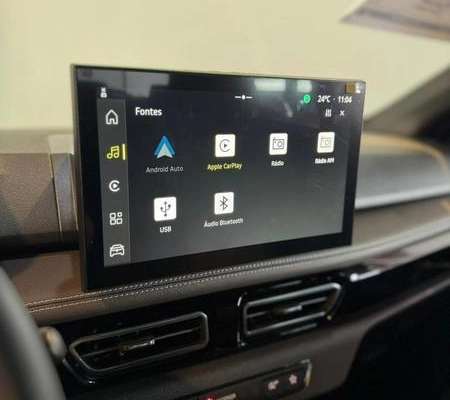imagem-https://www.socarrao.com.br/sc-vehicle-images-prod/4005935/1790022806195-8429065_7_B_03ceb3f0ac.jpeg