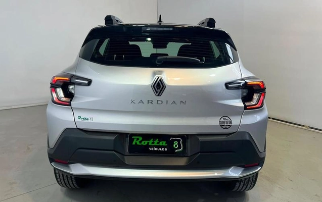 imagem-https://www.socarrao.com.br/sc-vehicle-images-prod/4005936/1790712319008-8429078_8_B_e1e002bfef.jpeg