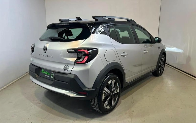 imagem-https://www.socarrao.com.br/sc-vehicle-images-prod/4005936/1790712319013-8429078_0_B_4b4bd74a4f.jpeg