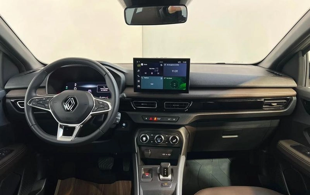 imagem-https://www.socarrao.com.br/sc-vehicle-images-prod/4005936/1790712319021-8429078_11_B_698f74cd61.jpeg